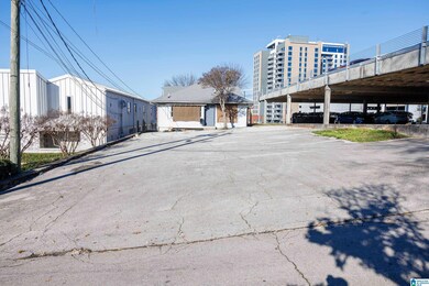 2127 14th Ave S, Birmingham, AL 35205 - photo 7