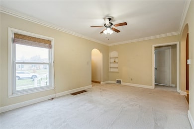 2602 E Ave NE, Cedar Rapids, IA 52402 - photo 5