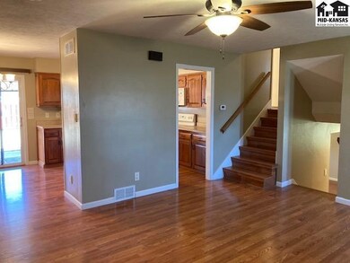 1107 Eastmoor Dr, McPherson, KS 67460 - photo 6