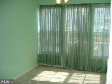 900 Cedar Crest Ct unit E, Edgewood, MD 21040 - photo 6