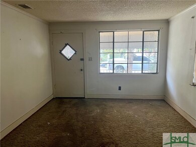 614 W 38th St, Savannah, GA 31415 - photo 3