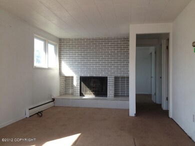 2007 W 46th Ave, Anchorage, AK 99517 - photo 5