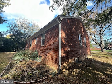 10 Linden Blvd, Middletown, MD 21769 - photo 7