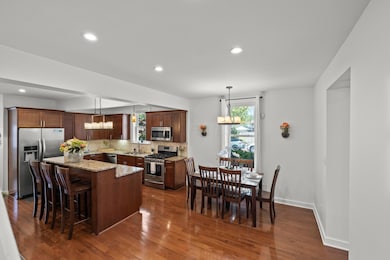 10_dining room 03