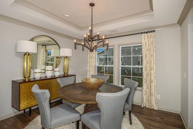 Brickhope-Plantation-Litchfield-II-4312-