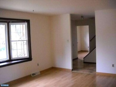 112 Melodic Dr, Newark, DE 19713 - photo 7