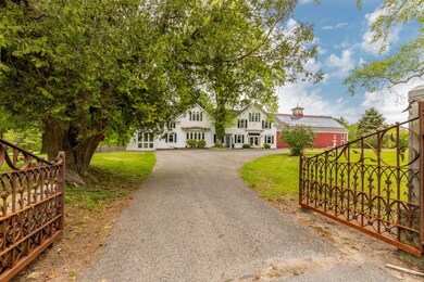 760 West St, Wrentham, MA 02093 - photo 2