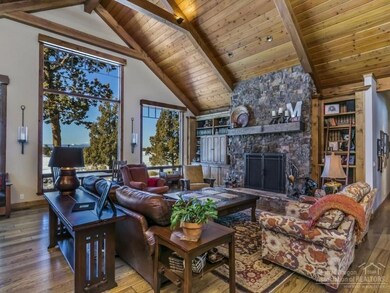 64885 Old Bend Redmond Hwy, Bend, OR 97703 - photo 6