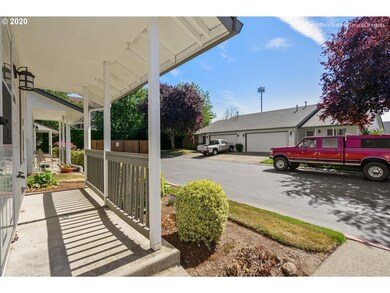 6207 SE Luna Way unit 65, Hillsboro, OR 97123 - photo 4