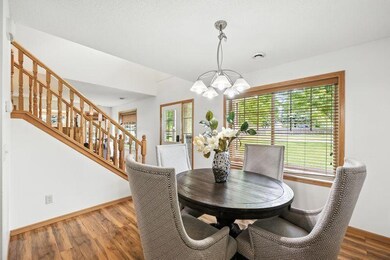 5460 100th Ln N, Brooklyn Park, MN 55443 - photo 7