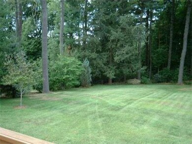 117 Fox Hill Dr, Holden, MA 01520 - photo 3