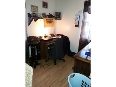 Computer Room.