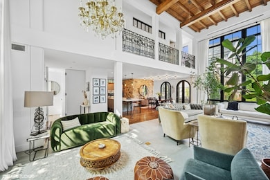 1331 Asbury Ave, Evanston, IL 60201 - photo 6