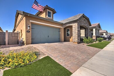 10048 East Nichols Avenue-1