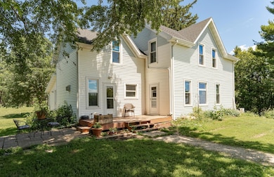 69311 280th Ave, Kasson, MN 55944 - photo 2