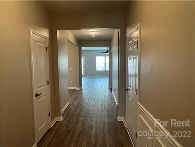 162 Canada Dr, Statesville, NC 28677 - photo 3