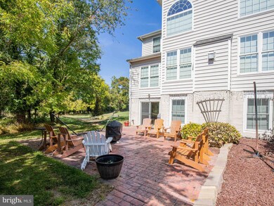 37575 Chartwell Ln, Purcellville, VA 20132 - photo 5