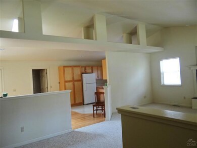 unlisted-address, Bend, OR 97701 - photo 5