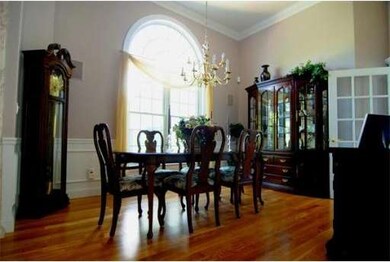 104 Bayberry Hill Rd, West Townsend, MA 01474 - photo 6