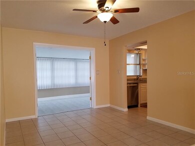 5451 Palm Crest Ct N, Pinellas Park, FL 33782 - photo 4