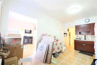 46 Bay 37th St, Brooklyn, NY 11214 - photo 5