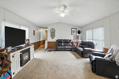 900 W Main St unit 18, Tremonton, UT 84337 - photo 3