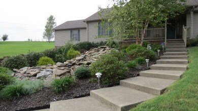 1049 Briarwood Dr, Lawrenceburg, KY 40342 - photo 3