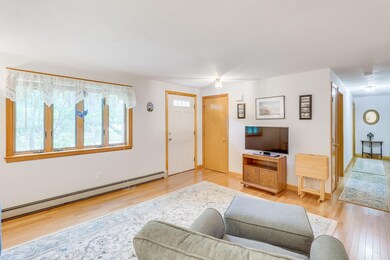 52 Rockville Ave, East Falmouth, MA 02536 - photo 6