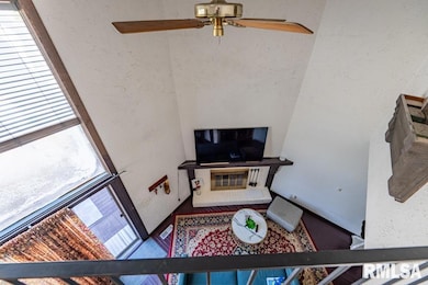 4326 W Tara Cir, Peoria, IL 61615 - photo 6