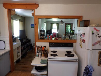 714 Conrad Dr, Kalispell, MT 59901 - photo 7