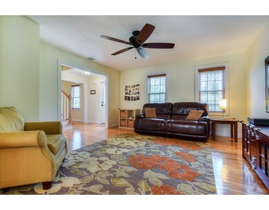 78 Elk Run, Middleboro, MA 02346 - photo 7