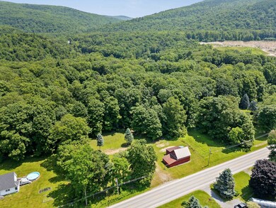3645 S 116 Rd, Bristol, VT 05443 - photo 6