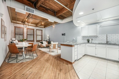 600 Monroe Ave NW unit 210, Grand Rapids, MI 49503 - photo 7