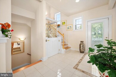 1 Starfish Ln, Berlin, MD 21811 - photo 5