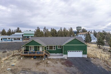 2-web-or-mls-8805 SW Crater Loop Rd-2