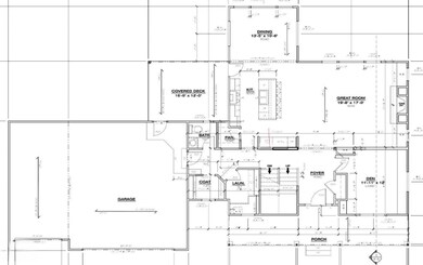 6283 Cascade Pointe Dr SE unit 13, Grand Rapids, MI 49546 - photo 3