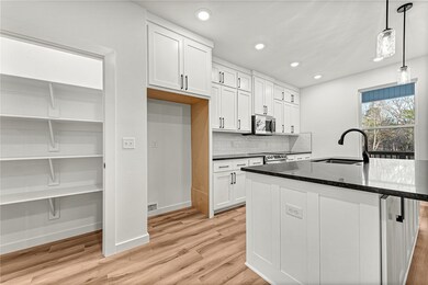 7 Holcombe Ln, Bella Vista, AR 72714 - photo 7