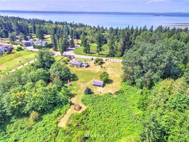 20107 Marine Dr, Stanwood, WA 98292 - photo 3