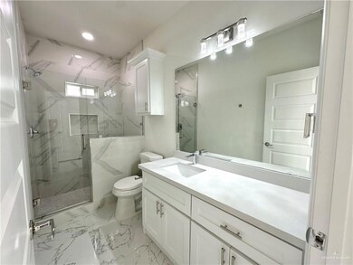 2100 Selena St unit 2, Mission, TX 78572 - photo 6