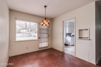 3338 N Forgeus Ave, Tucson, AZ 85716 - photo 6