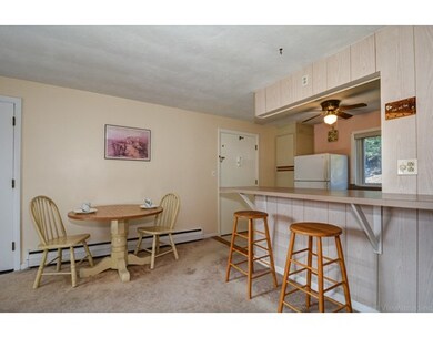 32 Jacqueline Rd unit B, Waltham, MA 02452 - photo 6