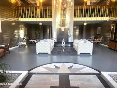 4343 W Bancroft St, Ottawa Hills, OH 43615 - photo 4