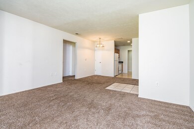 Not Remodeled