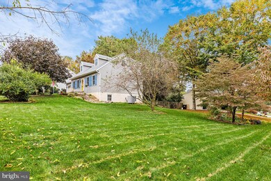 38 Ingham Dr, Stevens, PA 17578 - photo 6