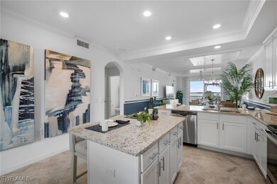 43000 Greenway Blvd unit 135, Babcock Ranch, FL 33982 - photo 5