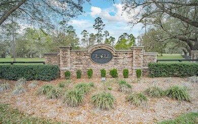 3431 SW Custom Made Cir, Lake City, FL 32024 - photo 7