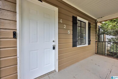 425 87th St S, Birmingham, AL 35206 - photo 5