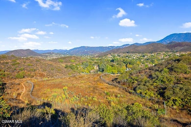 5519 Via Olas, Newbury Park, CA 91320 - photo 3