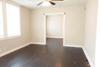1917 Warren St, Augusta, GA 30904 - photo 2