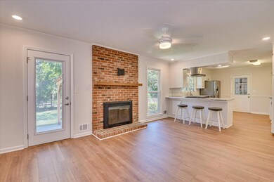 3311 Ansley Ct, Augusta, GA 30907 - photo 7